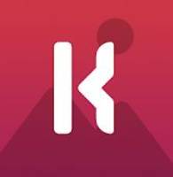 KLWP Live Wallpaper Maker v357b121814 Mod PRO Unlocked Free - KLWP Live Wallpaper Maker .. v3.57b121814 + Mod: PRO Unlocked Free APK Download apk icon