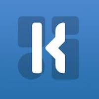 KWGT Kustom Widget Pro v357b121814 Mod Pro Unlocked Free - KWGT Kustom Widget Pro .. v3.57b121814 + Mod: Pro Unlocked Free APK Download apk icon