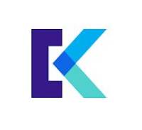 Keepsafe Photo Vault Apk v10101 Mod Premium Unlocked Free - Keepsafe Photo Vault Apk v10.10.1 + Mod: Premium Unlocked Free APK Download apk icon