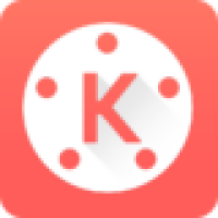 Kinemaster Mod APK Pro [5.2.9.23390.GP ] Latest Version For Android Download