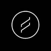 Lens Distortions Apk v4121 Mod Paid Unlocked Free APK - Lens Distortions Apk v4.12.1 + Mod: Paid Unlocked Free APK Download apk icon