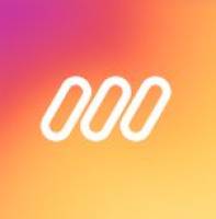 MOJO – Video Stories Editor For Instagram Apk