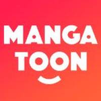 MangaToon Apk