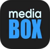 Mediabox HD Apk