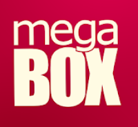 Megabox HD Mod APK LITE v317 Mod for Android - Megabox HD Mod APK LITE .. v3.17 + Mod: for Android Free APK Download apk icon