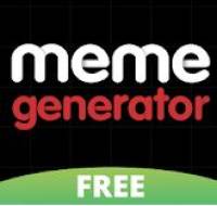 Meme Generator Pro Apk