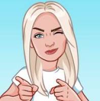 Mirror: Emoji Maker, Avatar, Avatoon Face Stickers Apk