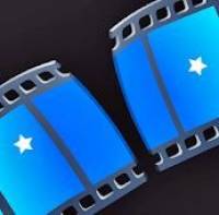 Movavi Clips Apk v4195 Mod PRO Paid Features - Movavi Clips Apk v4.19.5 + Mod: PRO / Paid Features Unlocked Free APK Download apk icon