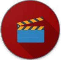 Movies Time Apk v10 Mod AD Free Free APK Download - Movies Time Apk v1.0 + Mod: AD-Free Free APK Download apk icon