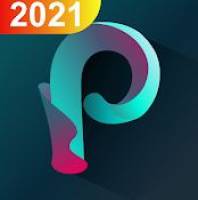 Multi Parallel Apk v16301025 Mod VIP Features Unlocked Free - Multi Parallel Apk v1.6.30.1025 + Mod: VIP Features Unlocked Free APK Download apk icon