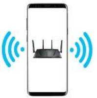 NetShare Apk v196 Mod PRO Unlocked Free APK Download - NetShare Apk v1.96 + Mod: PRO Unlocked Free APK Download apk icon