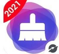 Nox Cleaner Apk v349 Mod Premium Features Unlocked Free - Nox Cleaner Apk v3.4.9 + Mod: Premium Features Unlocked Free APK Download apk icon