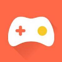 Omlet Arcade Apk v19115 Mod Plus Unlocked Free APK - Omlet Arcade Apk v1.91.15 + Mod: Plus Unlocked Free APK Download apk icon