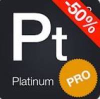 Periodic Table 2022 Apk v02120 Mod Patcher Free APK - Periodic Table 2022 Apk v0.2.120 + Mod: Patcher Free APK Download apk icon