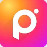 Photo Editor Pro Apk v1395116 Mod Pro Unlocked Free - Photo Editor Pro Apk v1.395.116 + Mod: Pro Unlocked Free APK Download apk icon