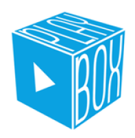 Playbox HD APK Latest Version 3.4 Free Download For Android