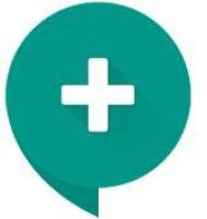 Plus Messenger Apk