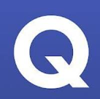 Quizlet Apk v617 Mod Premium Unlocked Free APK Download - Quizlet Apk v6.17 + Mod: Premium Unlocked Free APK Download apk icon