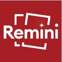 Remini Pro Mod Apk v230202115168 Mod For Android Free - Remini Pro Mod Apk v2.3.2.202116995 + Mod: For Android Free APK Download apk icon