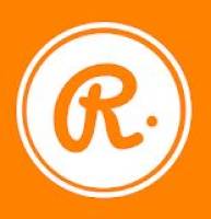 Retrica Apk
