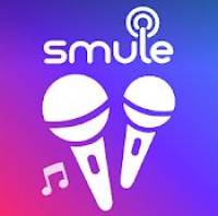 Smule – Singing App Apk