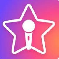 StarMaker Apk v819 Mod VIP Unlocked Free APK Download - StarMaker Apk v8.1.9 + Mod: VIP Unlocked Free APK Download apk icon