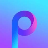 Super P Launcher Apk v80 Mod Premium Unlock Free - Super P Launcher Apk v8.0 + Mod: Premium Unlock Free APK Download apk icon