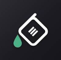 Swift Installer Apk v533 Mod For Android Free APK - Swift Installer Apk v533 + Mod: For Android Free APK Download apk icon