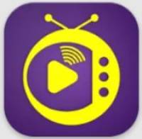 Swift Streamz Apk v22 Mod For Android Free APK - Swift Streamz Apk v2.2 + Mod: For Android Free APK Download apk icon