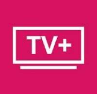 TV HD Apk v11210 Mod Removed ADS Free APK - TV+ HD Apk v1.1.21.0 + Mod: Removed ADS Free APK Download apk icon