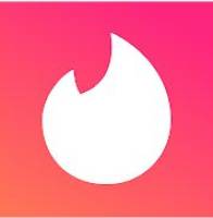 Tinder Mod Apk v1350 Mod For Android Free APK - Tinder Mod Apk v13.5.0 + Mod: For Android Free APK Download apk icon