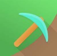 Toolbox for Minecraft v5432 Mod UnlockedAD Free Free APK Download - Toolbox for Minecraft: .. v5.4.32 + Mod: Unlocked/AD-Free Free APK Download apk icon