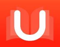 U-Dictionary: Oxford Dictionary Translate Apk