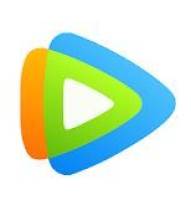 WeTV Apk v4908210 Mod Free Subscription Free APK Download - WeTV Apk v4.9.0.8210 + Mod: Free Subscription Free APK Download apk icon
