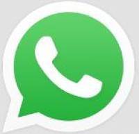 WhatsApp Messenger Apk v222774 Mod Many Features Free APK - WhatsApp Messenger Apk v2.22.7.74 + Mod: Many Features Free APK Download apk icon