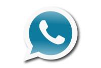 WhatsAppMA Apk v660 Mod WhatsAppMA Free APK Download - WhatsAppMA Apk v6.60 + Mod: WhatsAppMA Free APK Download apk icon