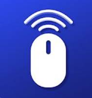 WiFi Mouse Apk v449 Mod For Android Free APK - WiFi Mouse Apk v4.4.9 + Mod: For Android Free APK Download apk icon