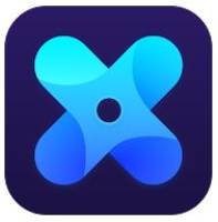X Icon Changer MOD APK v406 Mod For Android - X Icon Changer MOD APK v4.0.6 + Mod: For Android Free APK Download apk icon