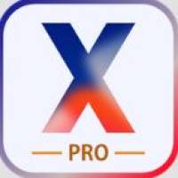 X Launcher Pro Apk v80 Mod Download For Android - X Launcher Pro Apk v8.0 + Mod: Download For Android Free APK Download apk icon