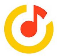 Yandex Music Apk