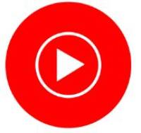 Youtube Music Premium Apk