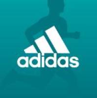 Adidas Running App Runtastic Apk
