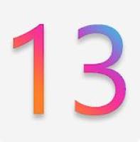 iOS 13 – Icon Pack Apk v10 Mod For - iOS 13 – Icon Pack Apk v1.0 + Mod: For Android Free APK Download apk icon