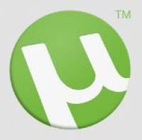 UTorrent Pro – Torrent App Apk