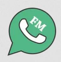 FM Whatsapp Mod APK