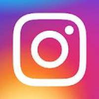 Instagram Mod APK Latest Version