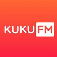 Kuku FM Mod Apk