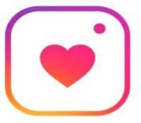 Likulator Instagram Mod Apk