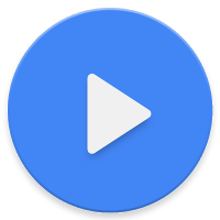 Mx Player Pro Mod Apk V1.43.11 Download 2022 Free For Android