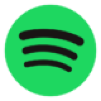 Spotify Premium Mod Apk V8.7.18.1138 + Unlocked For Android Download 2022